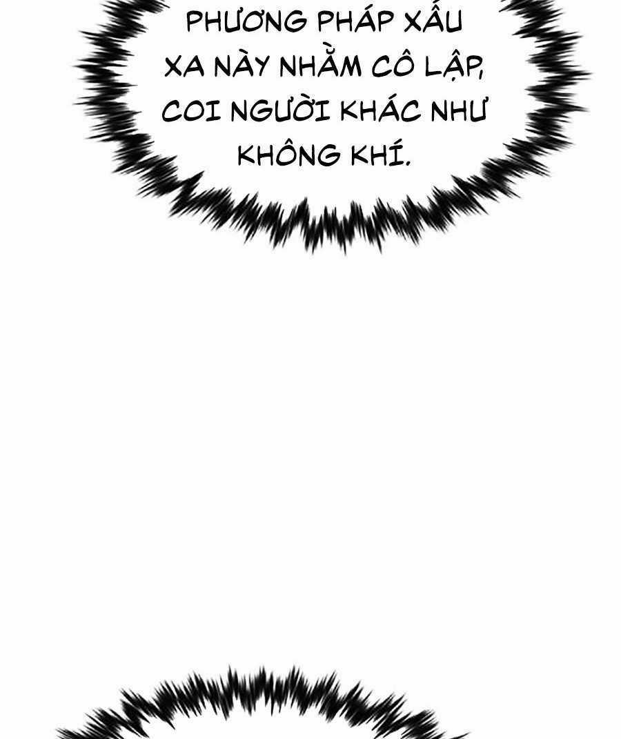 Giáo Dục Chân Chính - Get Schooled Chapter 16 trang 82