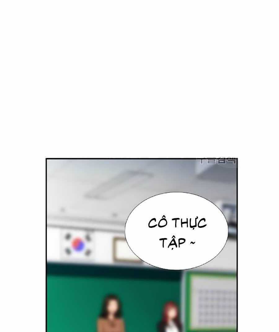 Giáo Dục Chân Chính - Get Schooled Chapter 16 trang 88