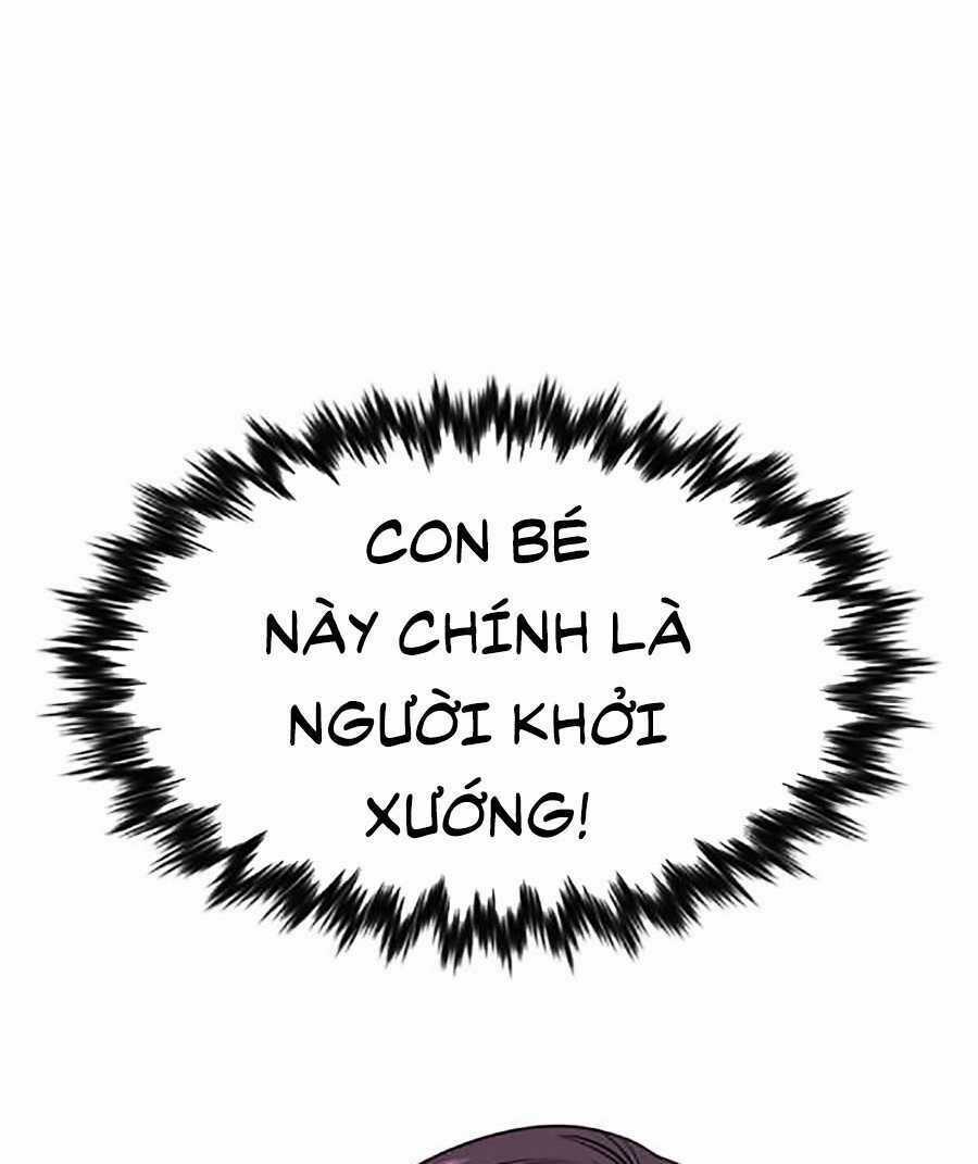 Giáo Dục Chân Chính - Get Schooled Chapter 16 trang 90