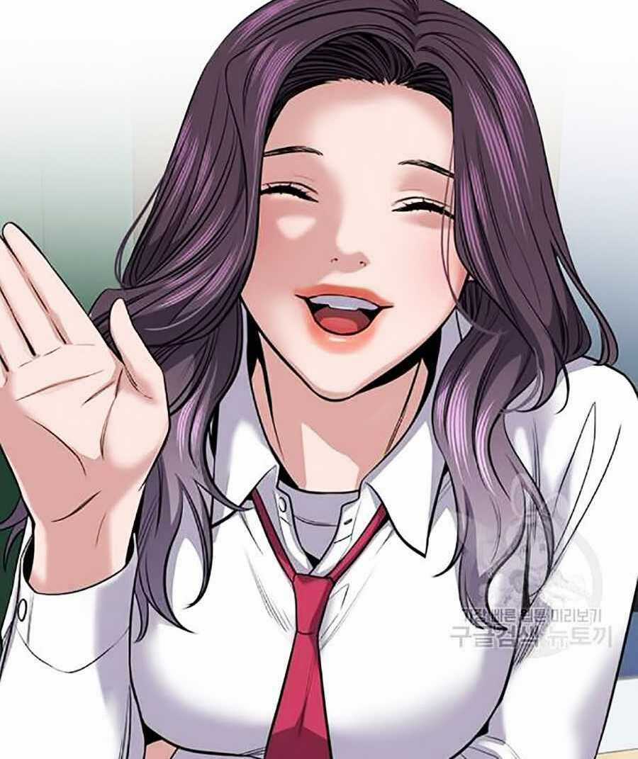 Giáo Dục Chân Chính - Get Schooled Chapter 16 trang 91