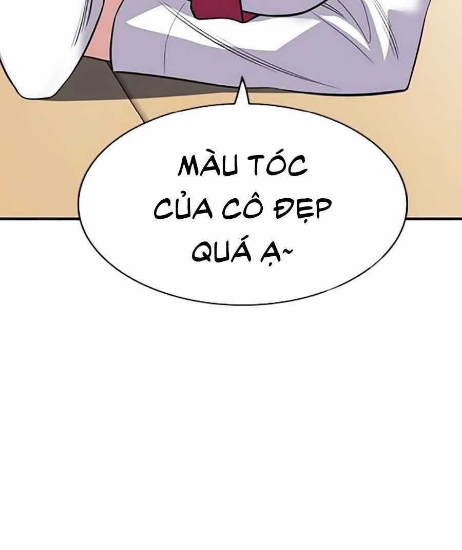 Giáo Dục Chân Chính - Get Schooled Chapter 16 trang 92