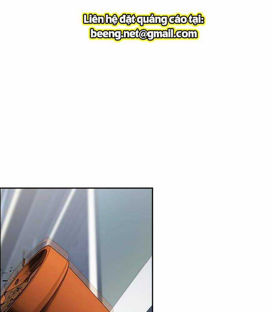 Giáo Dục Chân Chính - Get Schooled Chapter 17 trang 10