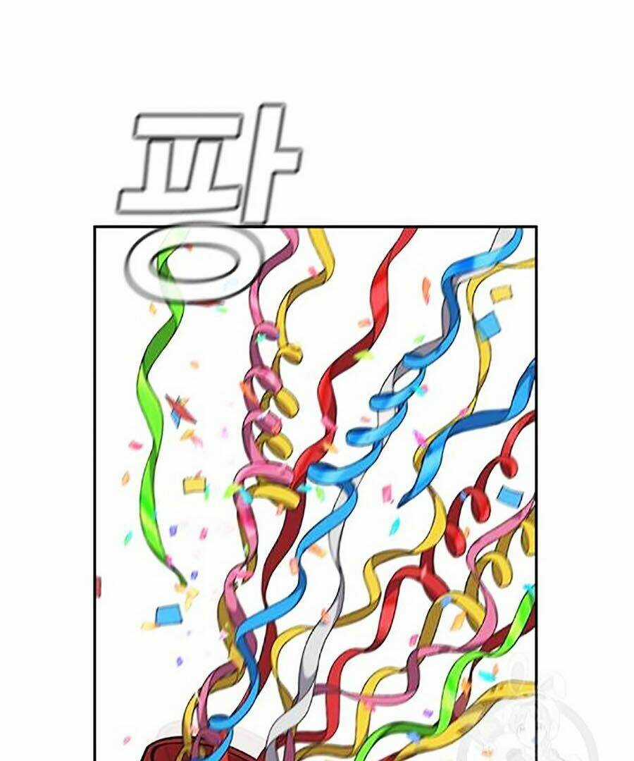 Giáo Dục Chân Chính - Get Schooled Chapter 17 trang 100