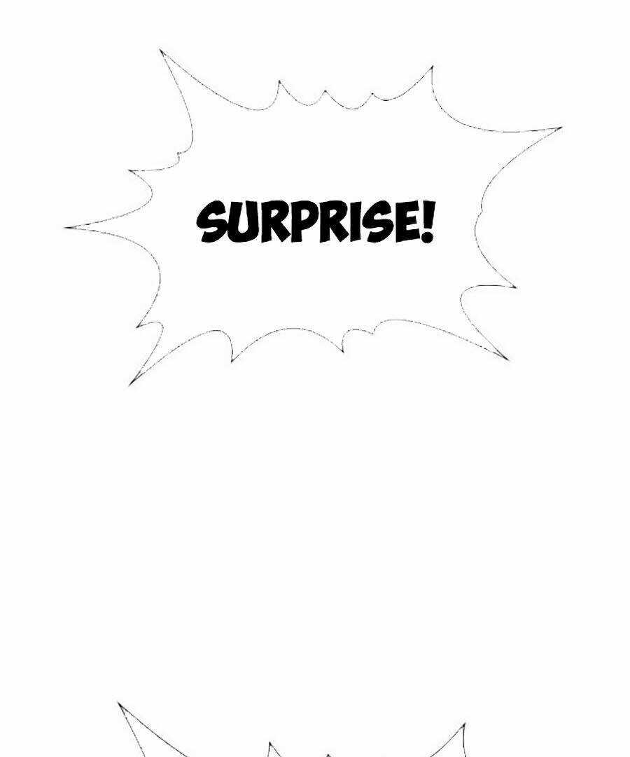 Giáo Dục Chân Chính - Get Schooled Chapter 17 trang 102