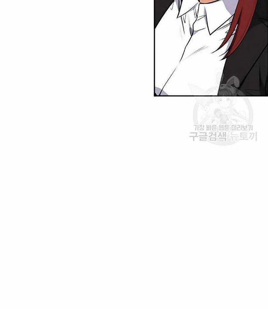 Giáo Dục Chân Chính - Get Schooled Chapter 17 trang 12