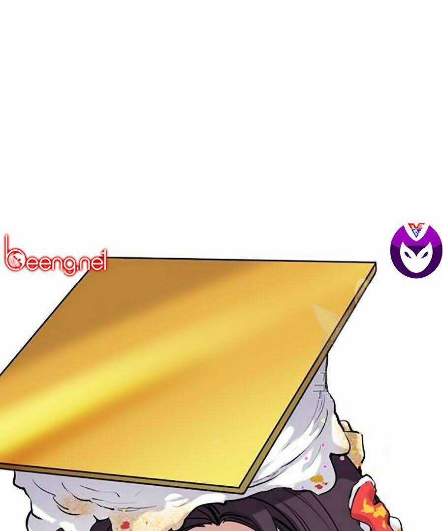 Giáo Dục Chân Chính - Get Schooled Chapter 17 trang 122