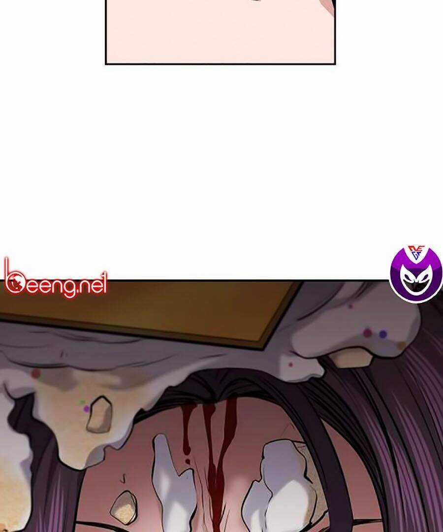 Giáo Dục Chân Chính - Get Schooled Chapter 17 trang 129