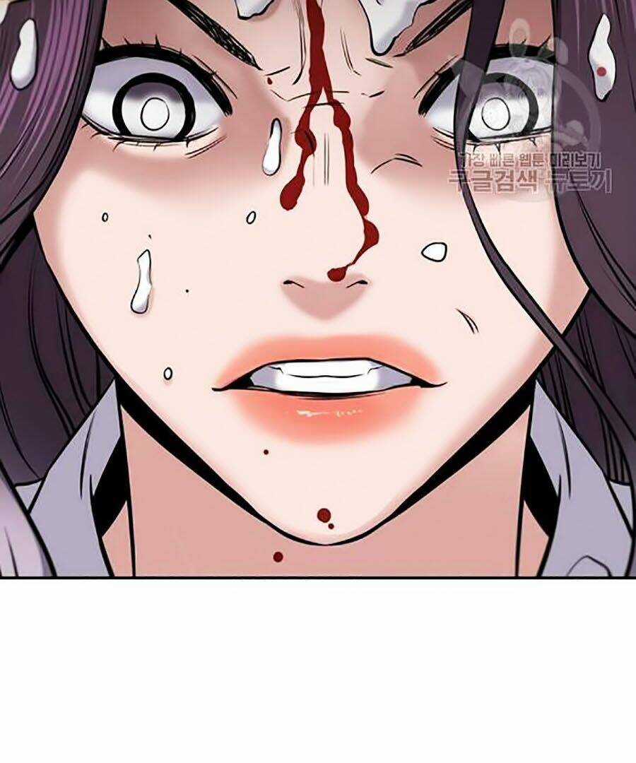 Giáo Dục Chân Chính - Get Schooled Chapter 17 trang 130