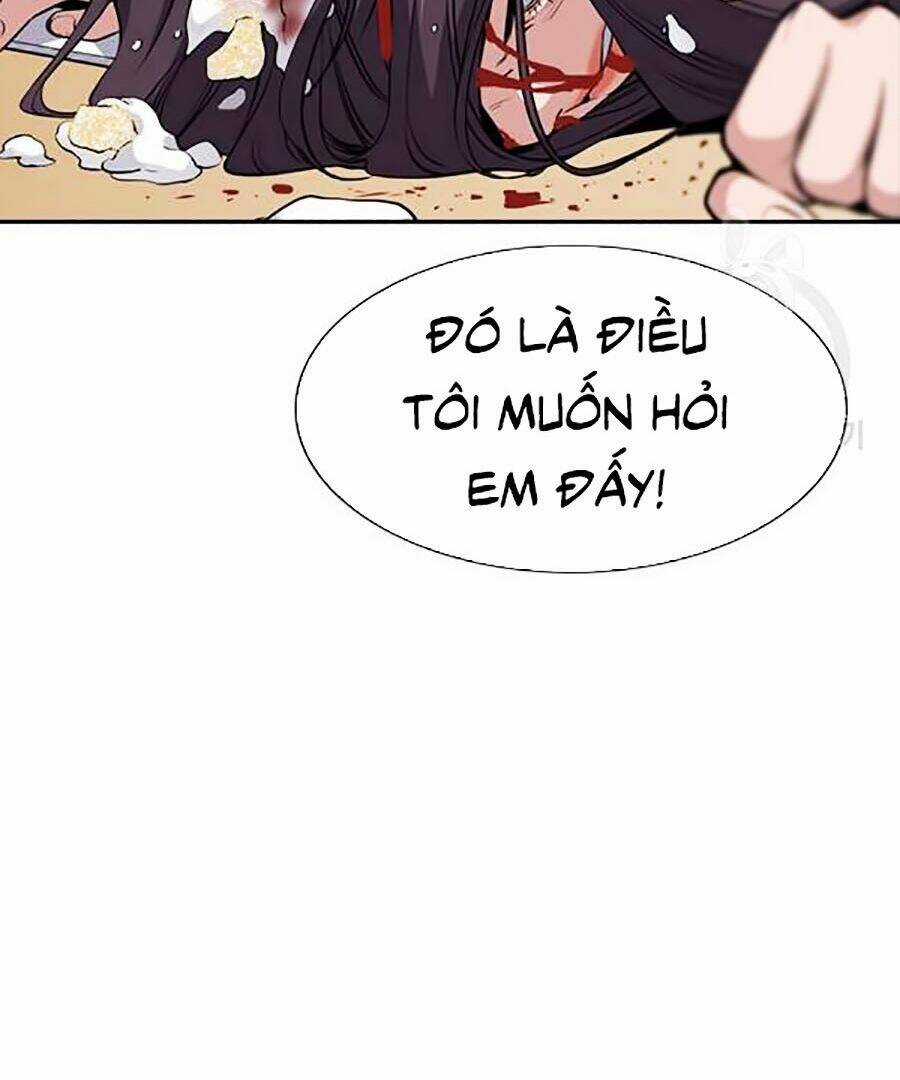 Giáo Dục Chân Chính - Get Schooled Chapter 17 trang 144