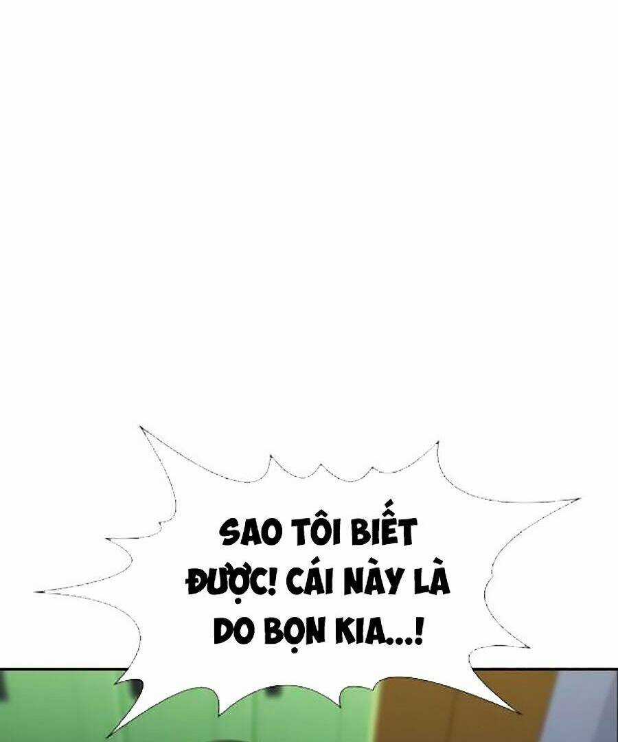 Giáo Dục Chân Chính - Get Schooled Chapter 17 trang 149