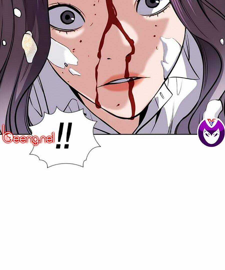 Giáo Dục Chân Chính - Get Schooled Chapter 17 trang 152