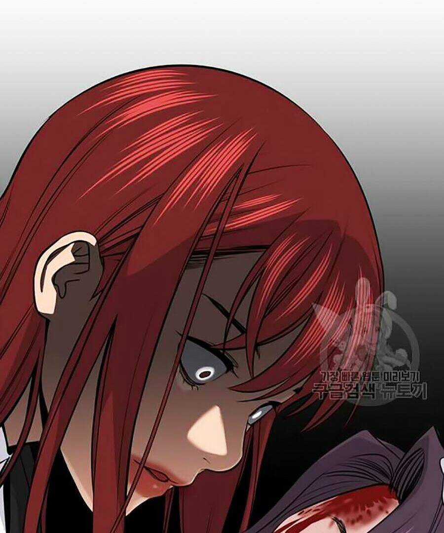 Giáo Dục Chân Chính - Get Schooled Chapter 17 trang 157