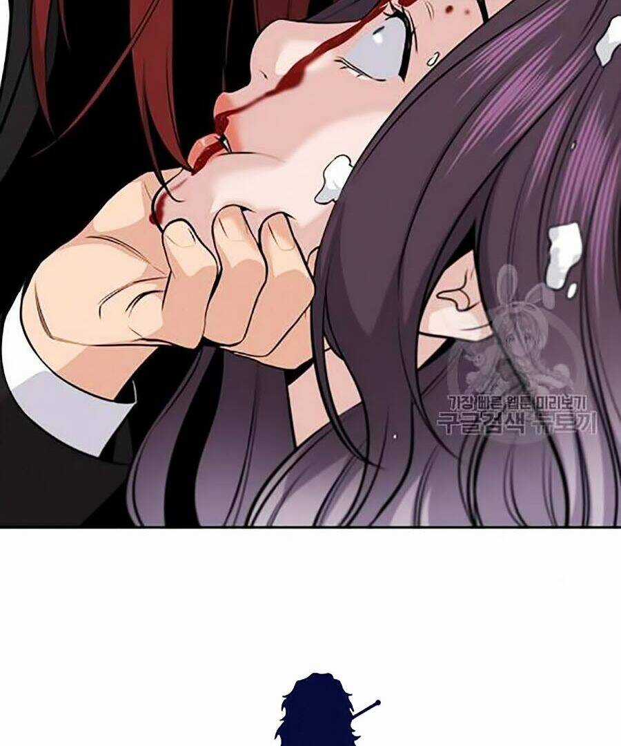 Giáo Dục Chân Chính - Get Schooled Chapter 17 trang 158