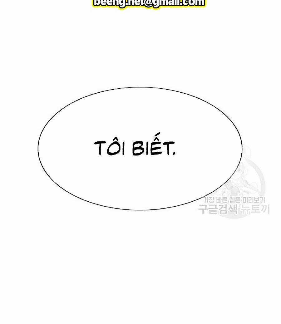 Giáo Dục Chân Chính - Get Schooled Chapter 17 trang 17