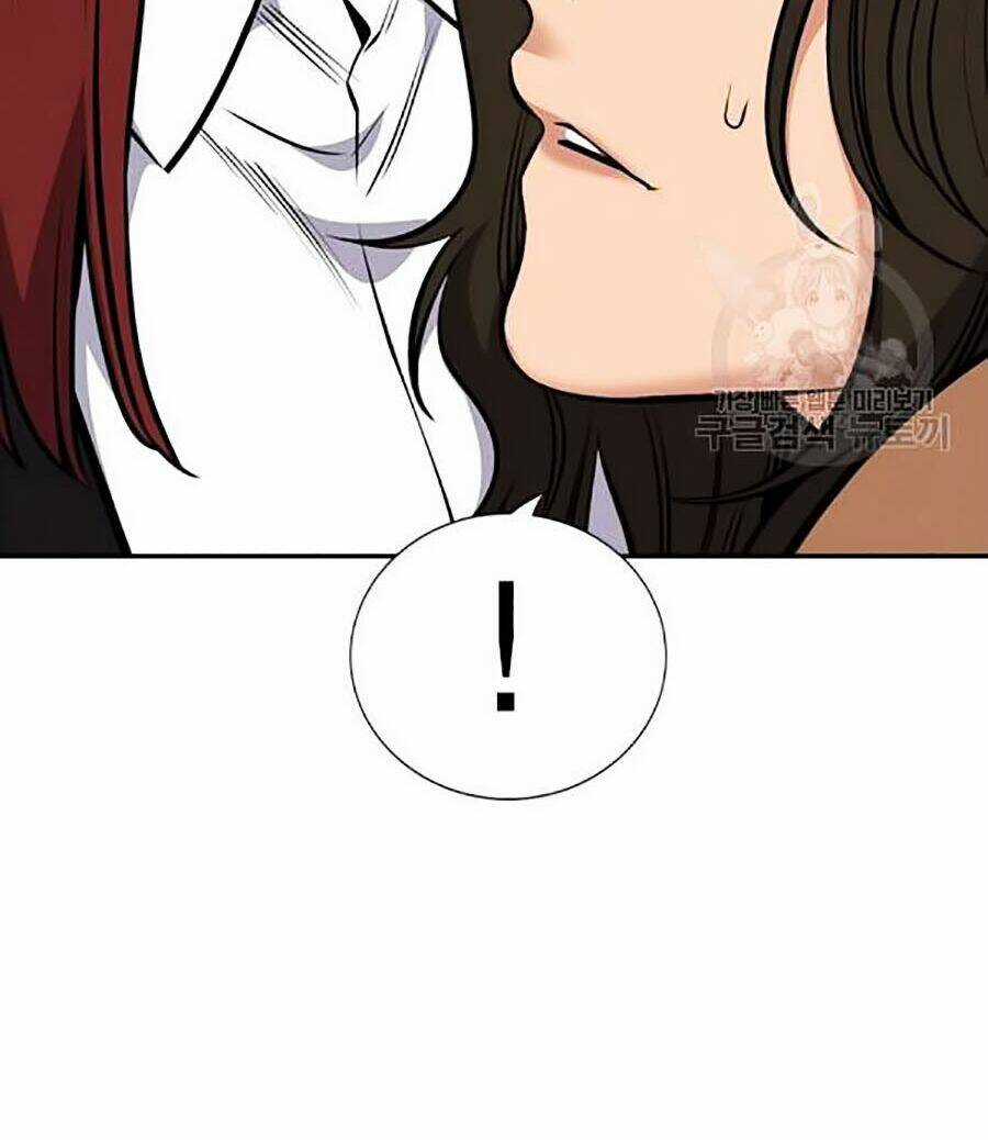 Giáo Dục Chân Chính - Get Schooled Chapter 17 trang 19