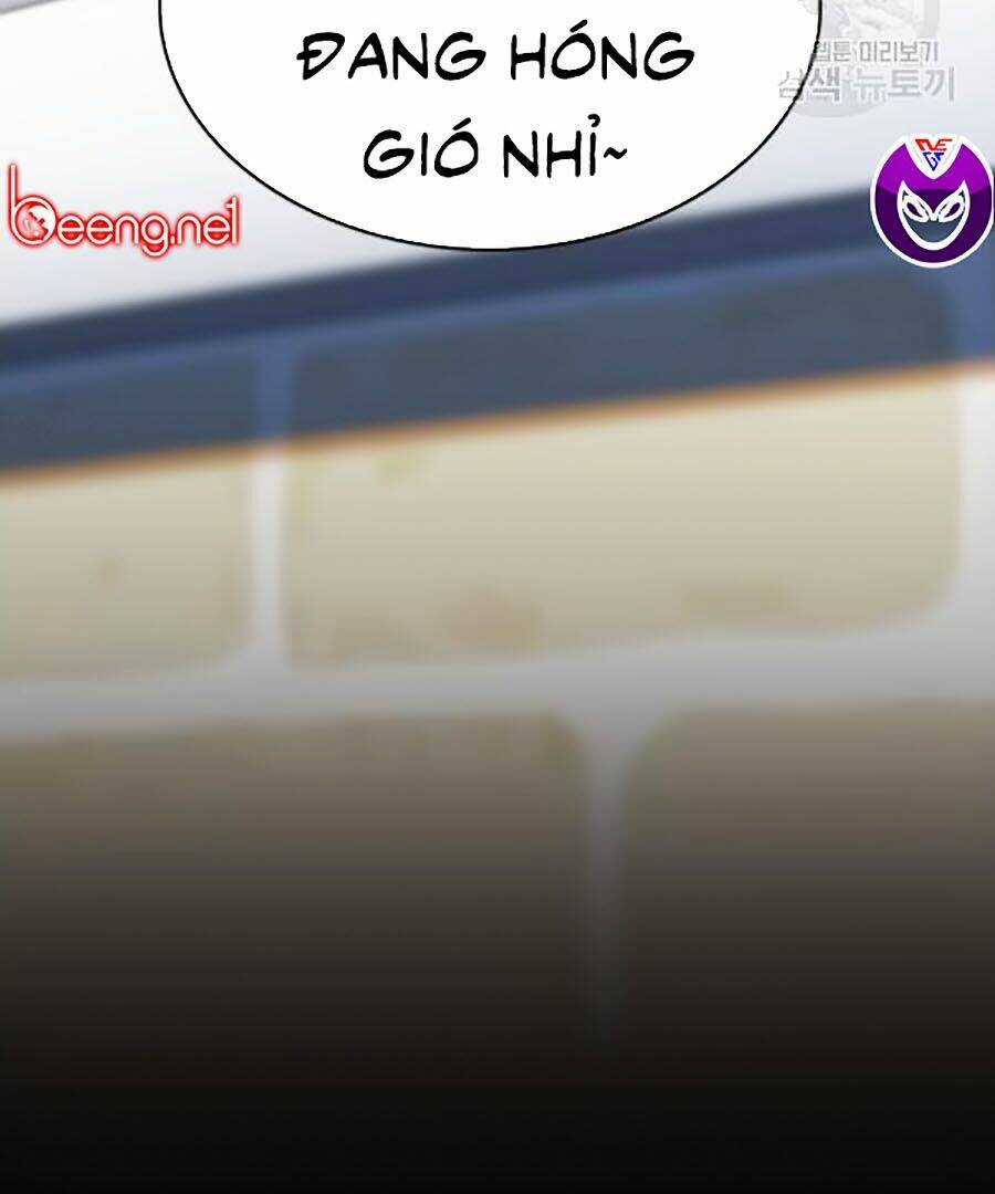 Giáo Dục Chân Chính - Get Schooled Chapter 17 trang 26