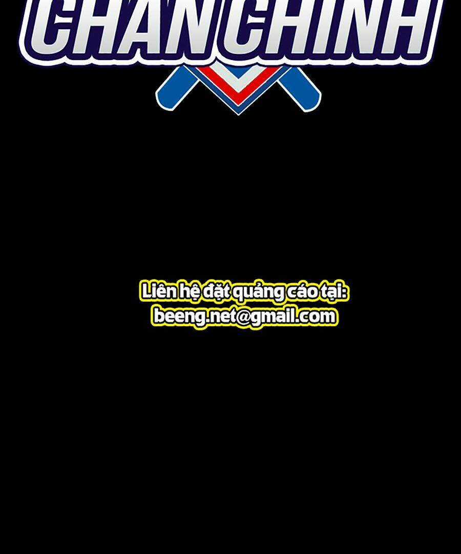 Giáo Dục Chân Chính - Get Schooled Chapter 17 trang 29