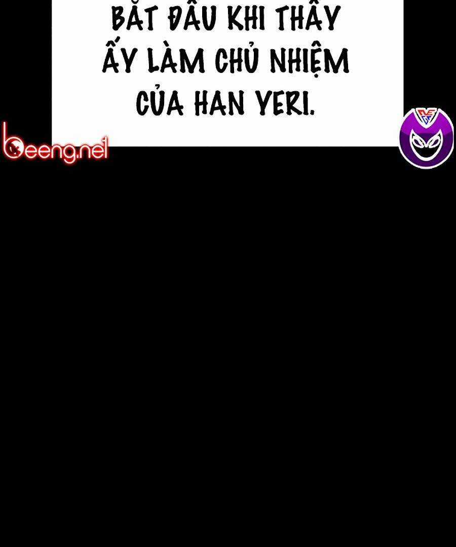 Giáo Dục Chân Chính - Get Schooled Chapter 17 trang 42