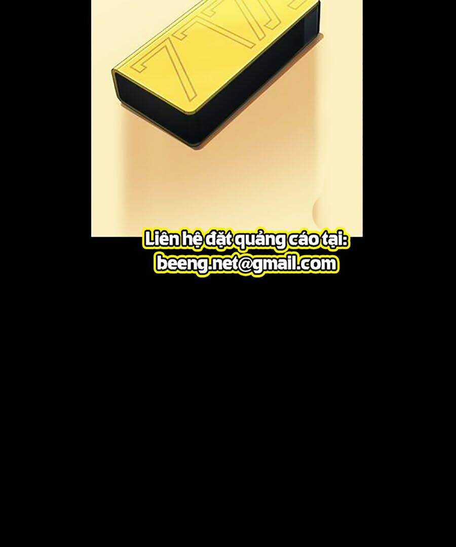 Giáo Dục Chân Chính - Get Schooled Chapter 17 trang 44