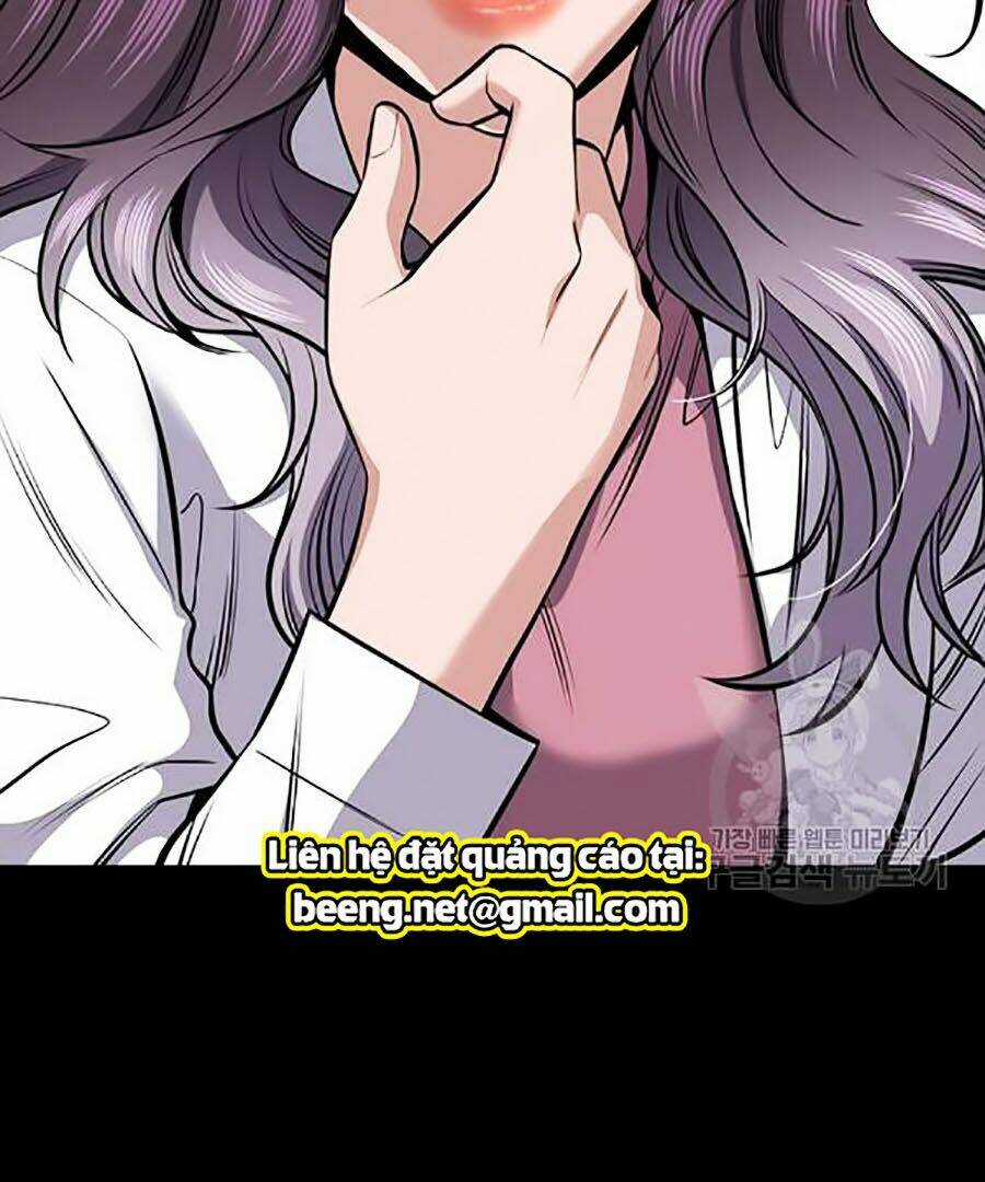 Giáo Dục Chân Chính - Get Schooled Chapter 17 trang 52