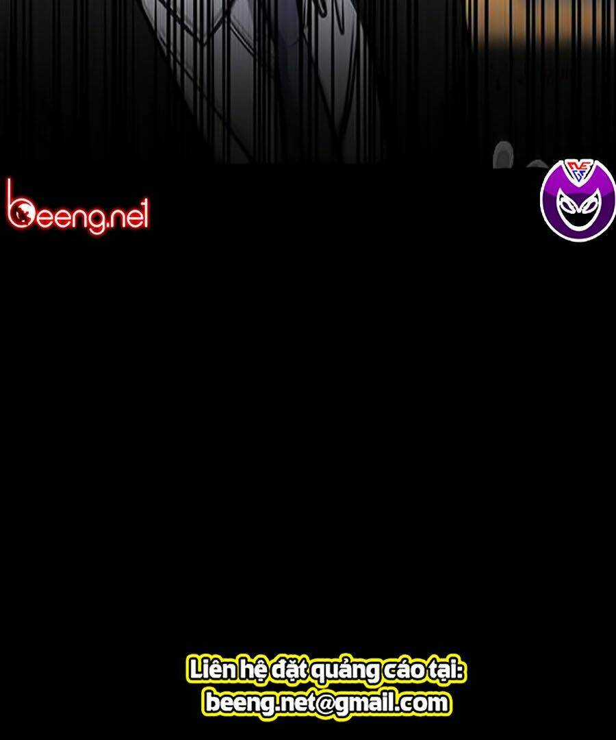 Giáo Dục Chân Chính - Get Schooled Chapter 17 trang 64