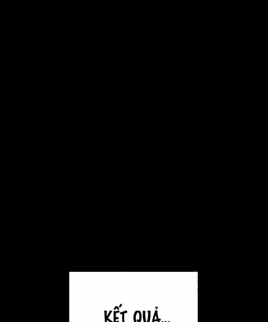 Giáo Dục Chân Chính - Get Schooled Chapter 17 trang 71