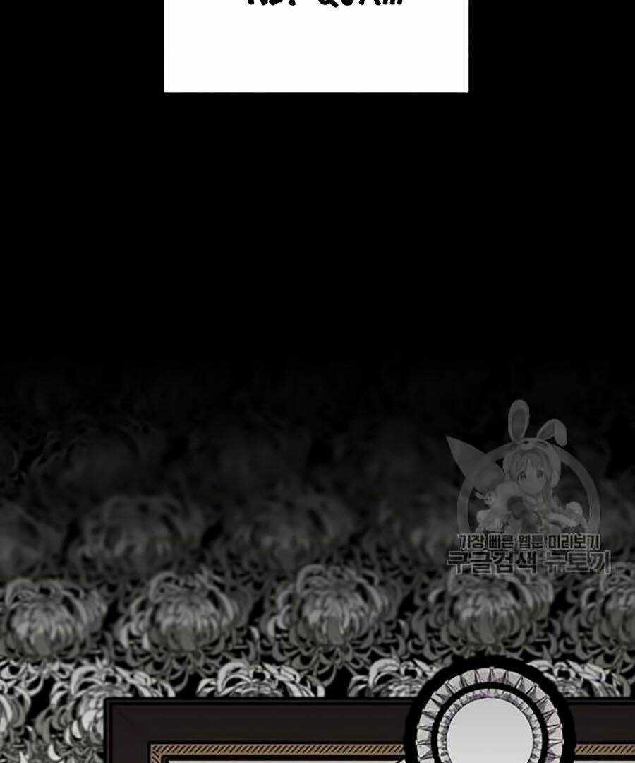 Giáo Dục Chân Chính - Get Schooled Chapter 17 trang 72