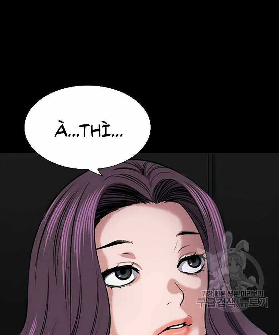 Giáo Dục Chân Chính - Get Schooled Chapter 17 trang 86