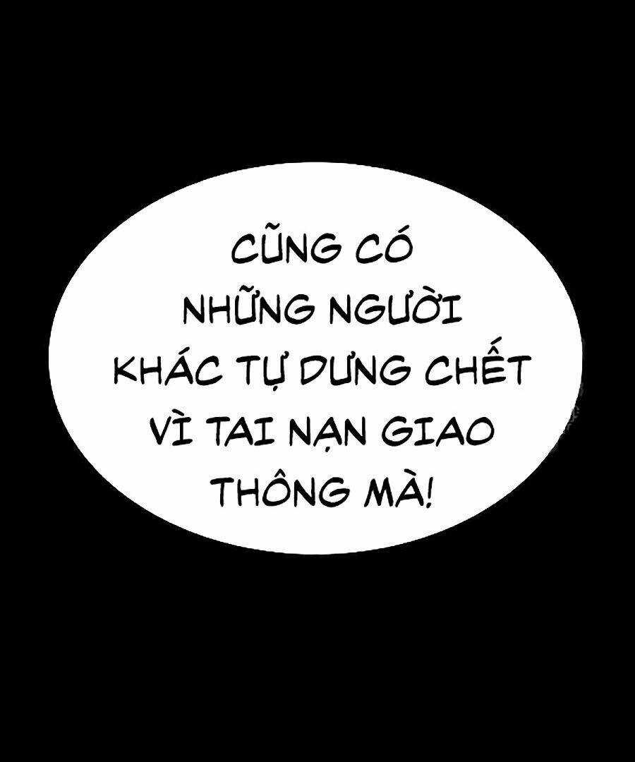 Giáo Dục Chân Chính - Get Schooled Chapter 17 trang 88