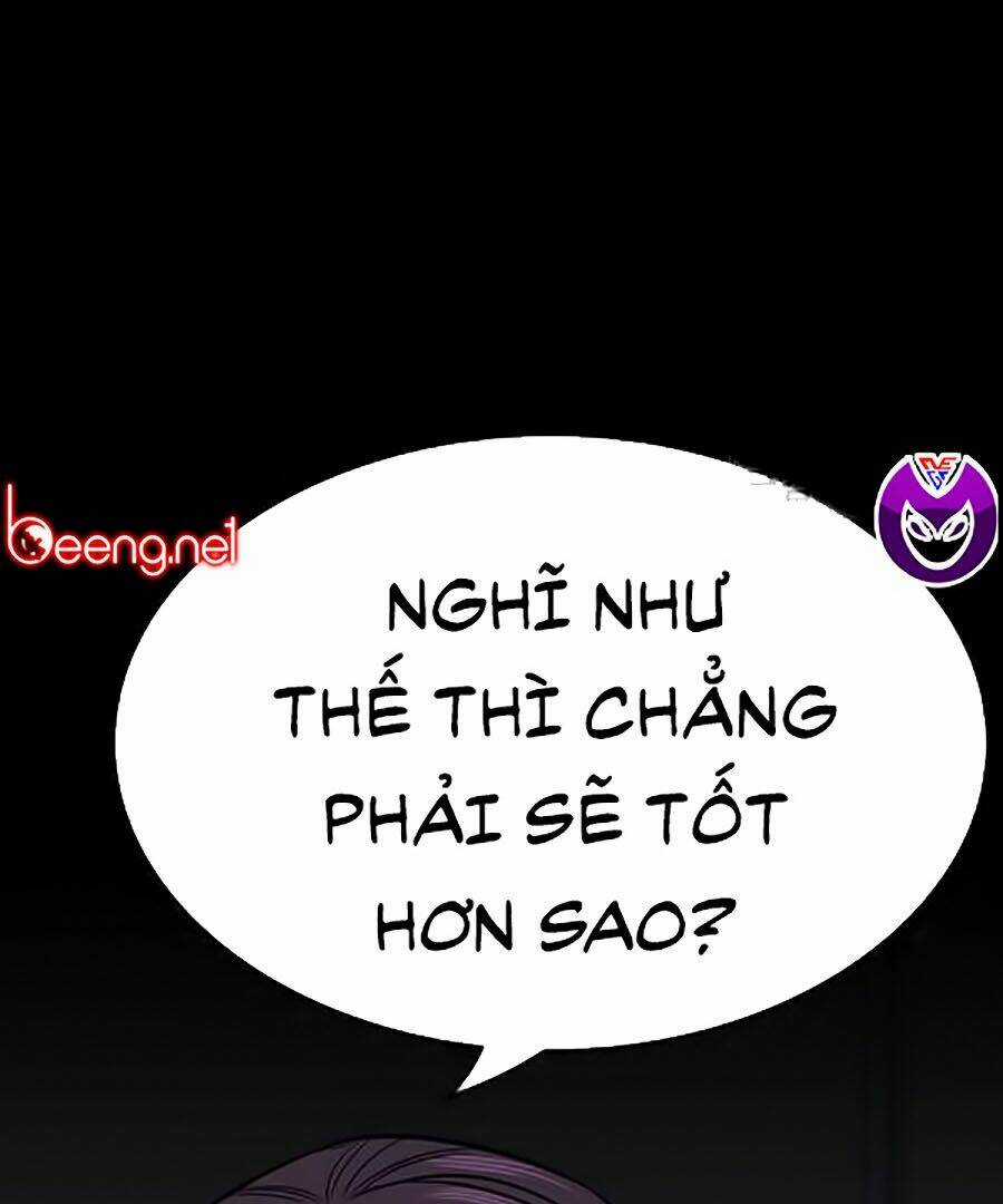 Giáo Dục Chân Chính - Get Schooled Chapter 17 trang 89