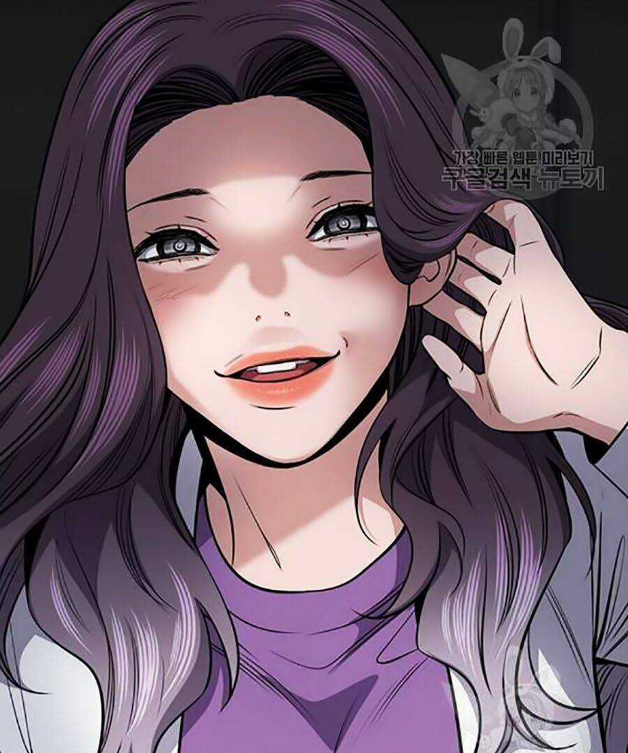 Giáo Dục Chân Chính - Get Schooled Chapter 17 trang 90