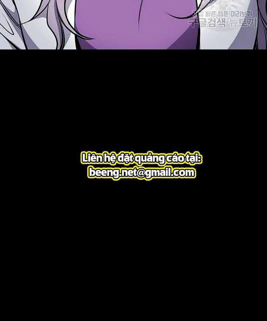 Giáo Dục Chân Chính - Get Schooled Chapter 17 trang 91