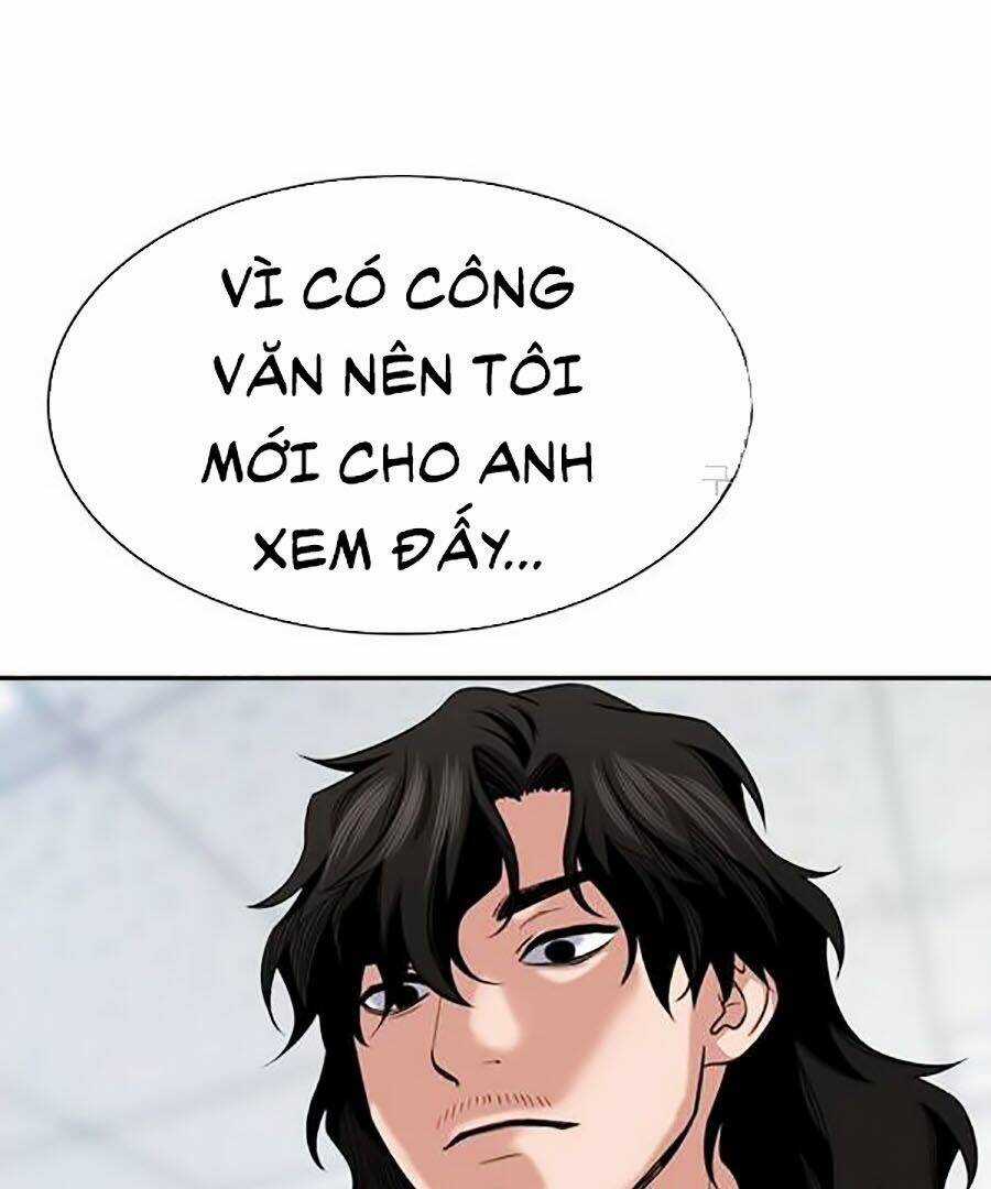Giáo Dục Chân Chính - Get Schooled Chapter 17 trang 94