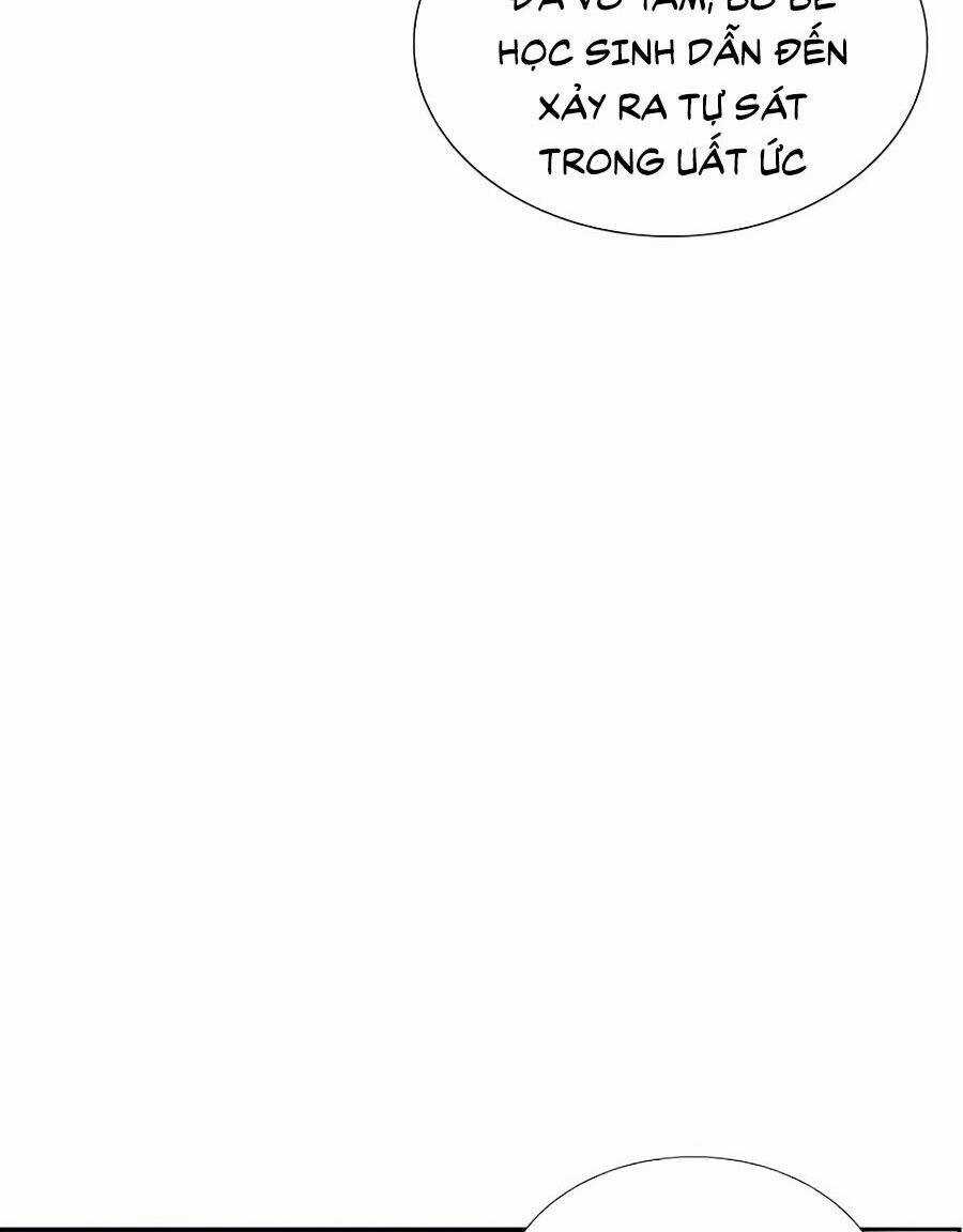 Giáo Dục Chân Chính - Get Schooled Chapter 2 trang 101