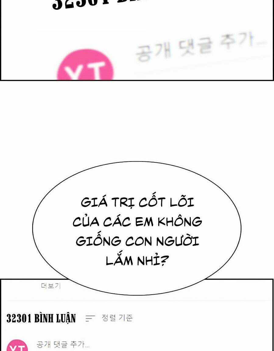 Giáo Dục Chân Chính - Get Schooled Chapter 2 trang 108