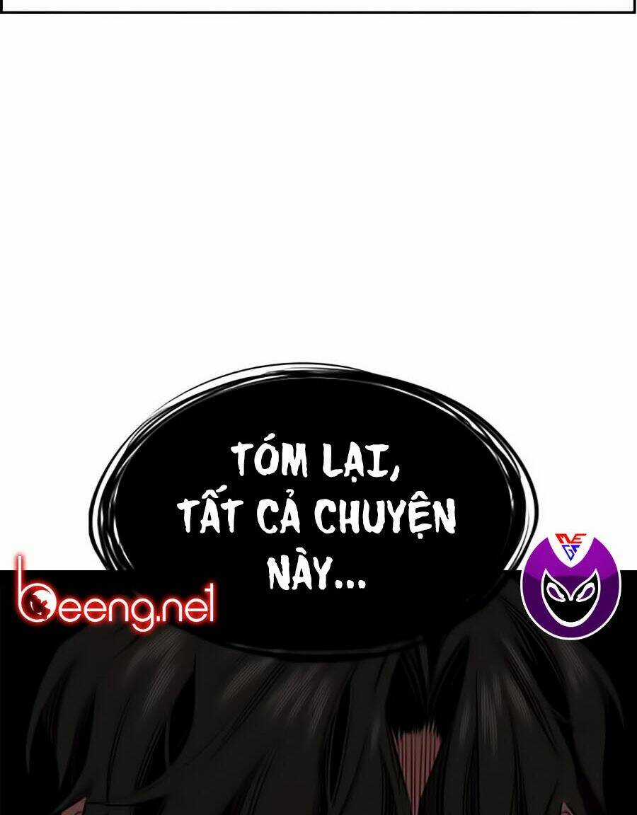 Giáo Dục Chân Chính - Get Schooled Chapter 2 trang 110