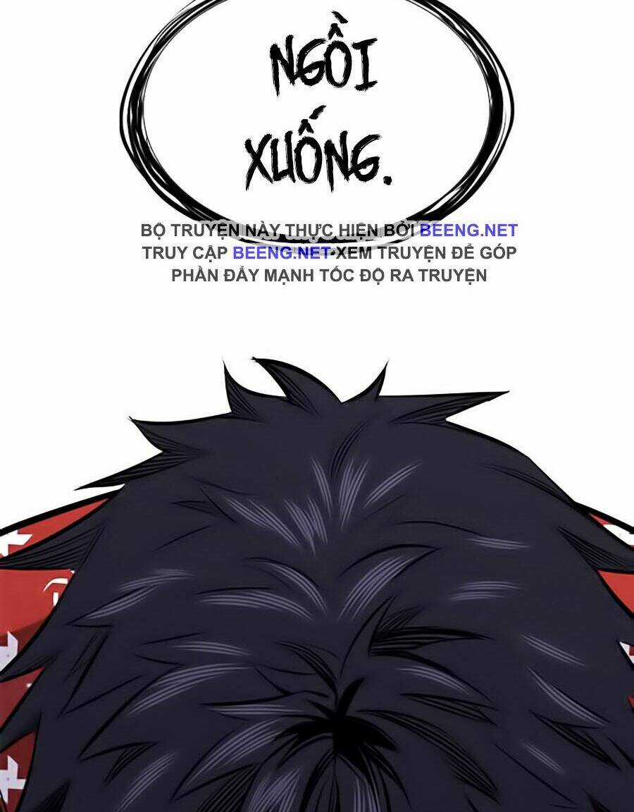 Giáo Dục Chân Chính - Get Schooled Chapter 2 trang 118