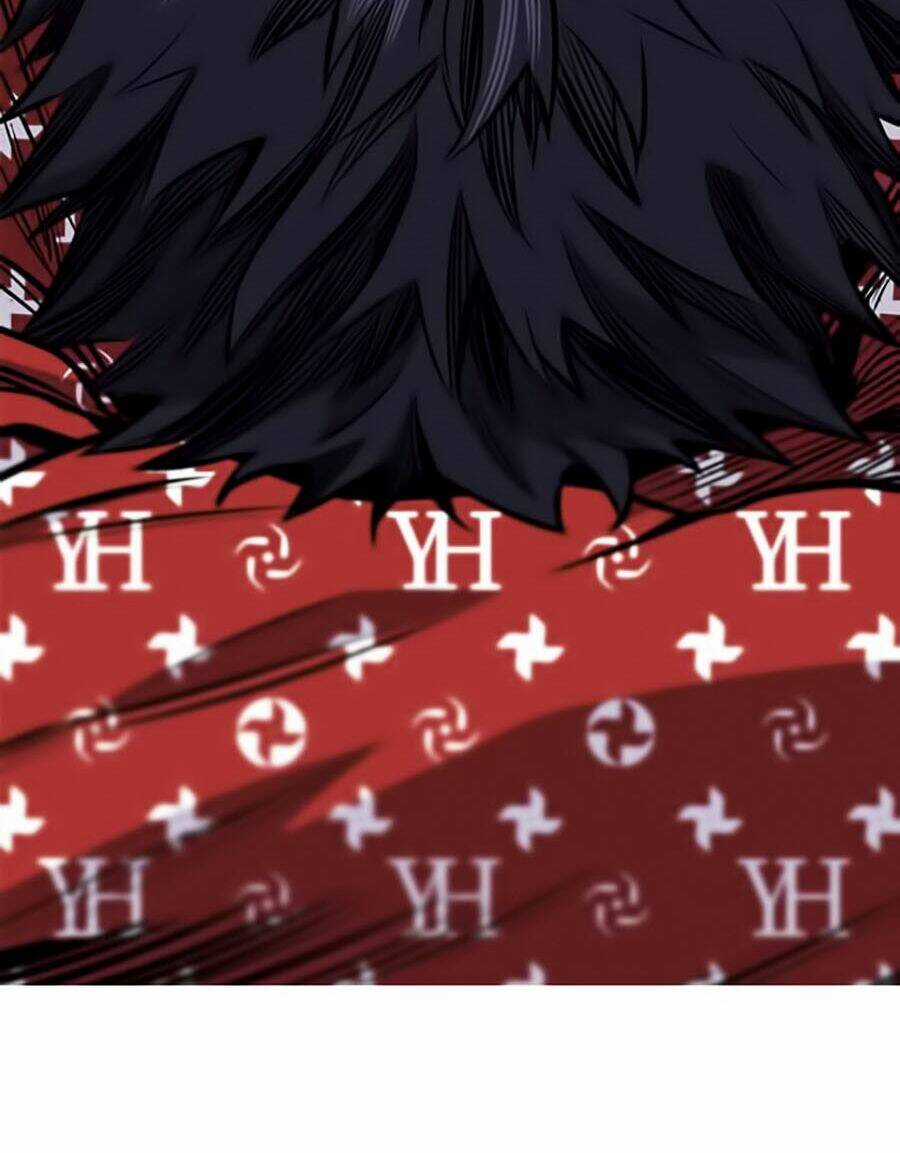 Giáo Dục Chân Chính - Get Schooled Chapter 2 trang 119