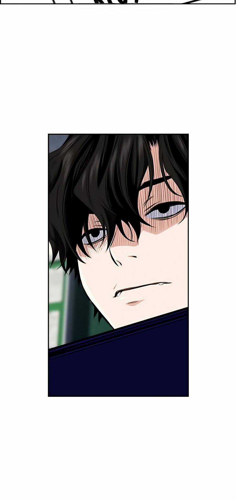 Giáo Dục Chân Chính - Get Schooled Chapter 2 trang 128