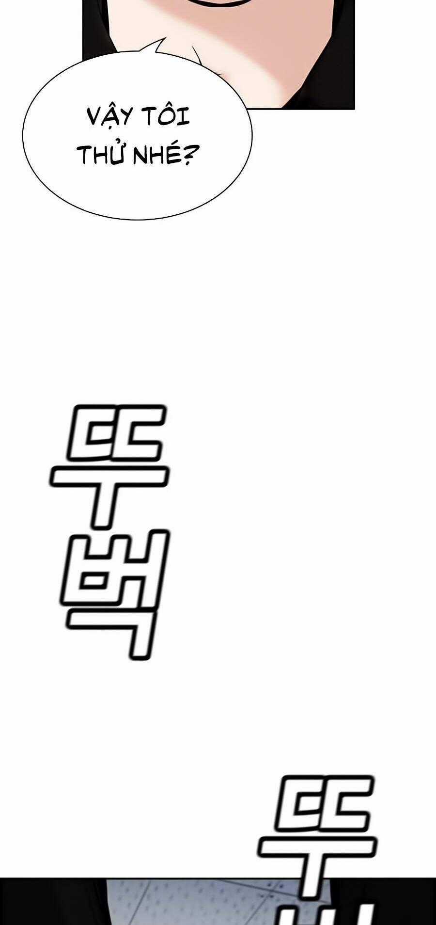 Giáo Dục Chân Chính - Get Schooled Chapter 2 trang 133