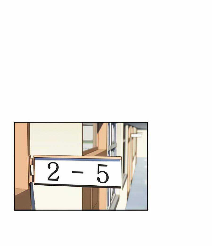 Giáo Dục Chân Chính - Get Schooled Chapter 2 trang 15