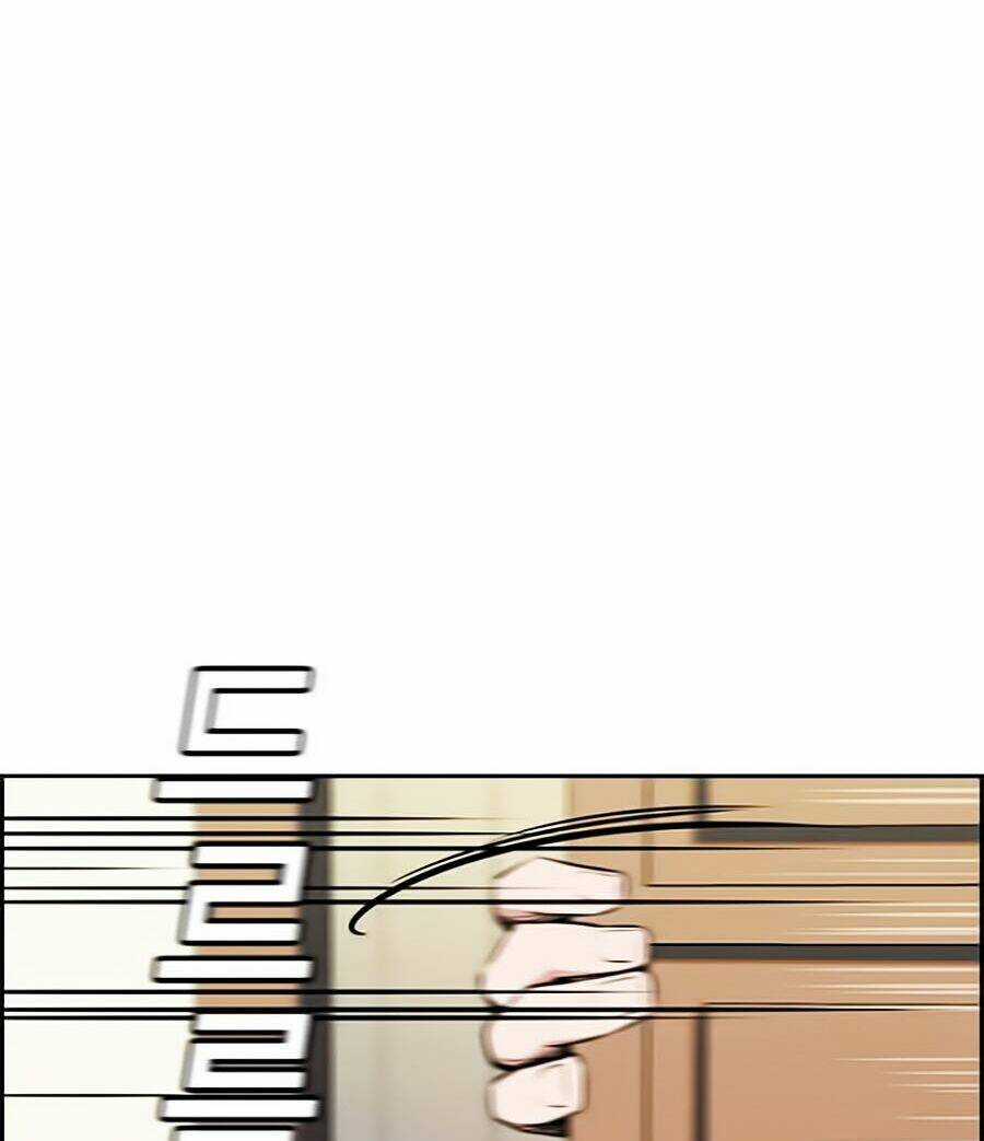 Giáo Dục Chân Chính - Get Schooled Chapter 2 trang 37