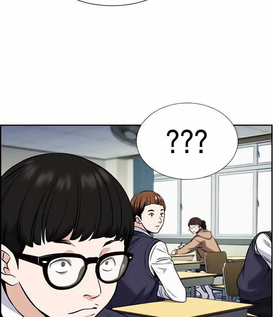 Giáo Dục Chân Chính - Get Schooled Chapter 2 trang 42