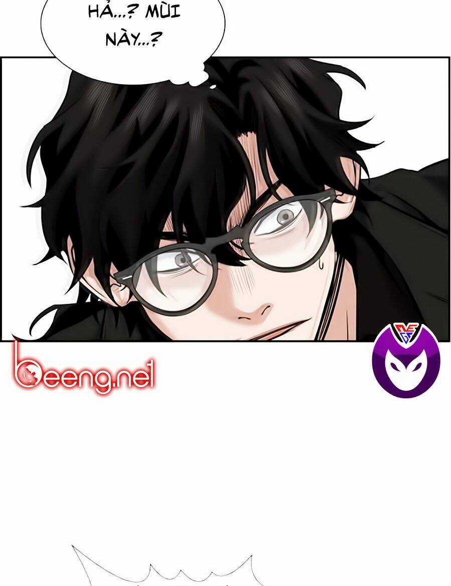 Giáo Dục Chân Chính - Get Schooled Chapter 2 trang 67