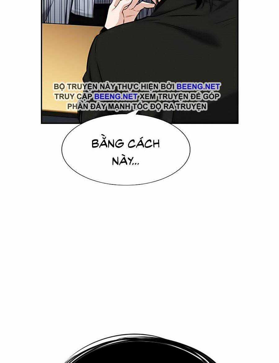 Giáo Dục Chân Chính - Get Schooled Chapter 2 trang 77