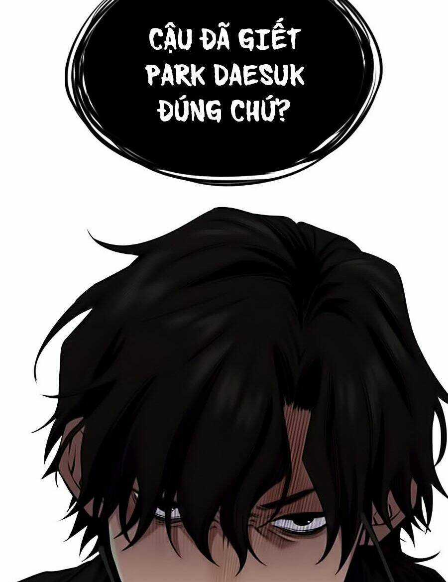 Giáo Dục Chân Chính - Get Schooled Chapter 2 trang 78