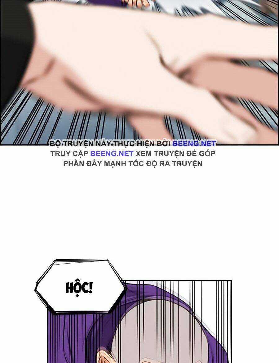 Giáo Dục Chân Chính - Get Schooled Chapter 2 trang 88