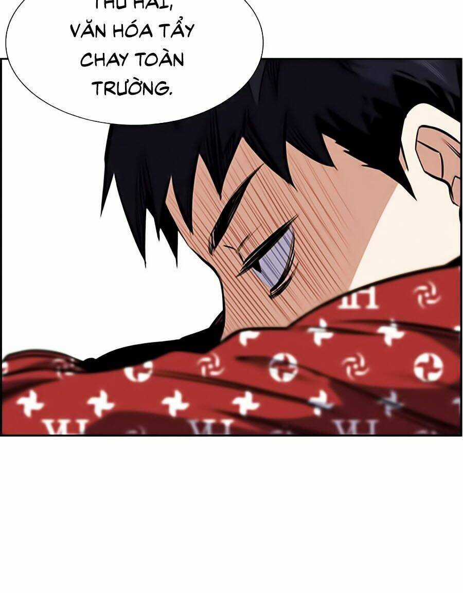 Giáo Dục Chân Chính - Get Schooled Chapter 2 trang 95