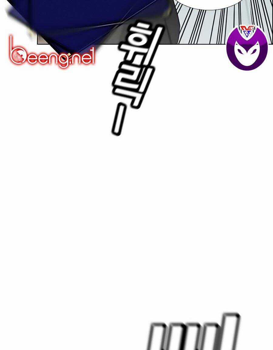 Giáo Dục Chân Chính - Get Schooled Chapter 2 trang 97