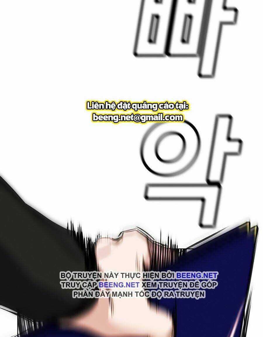 Giáo Dục Chân Chính - Get Schooled Chapter 2 trang 98